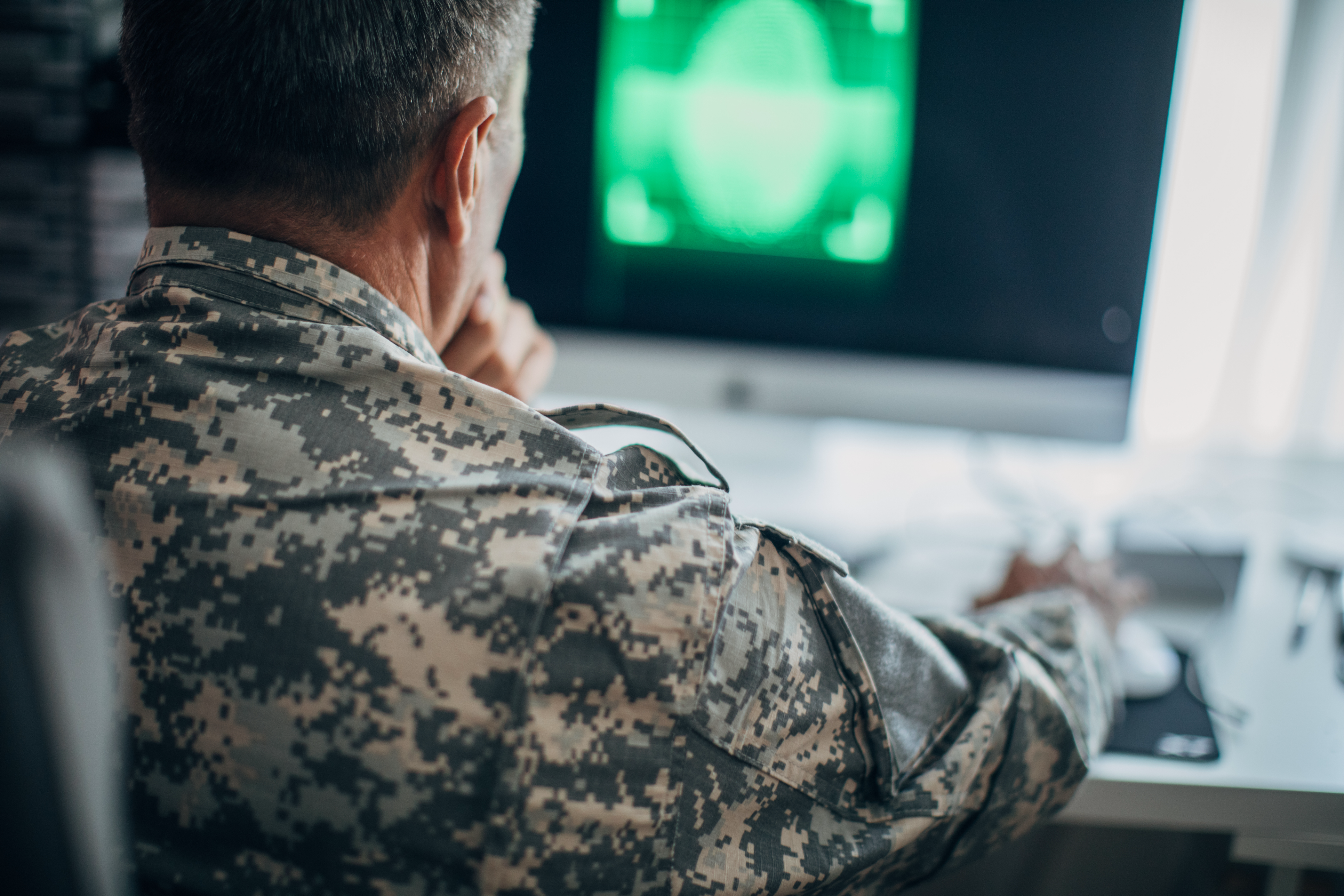 Bredesen Protocol for Peak Cognition