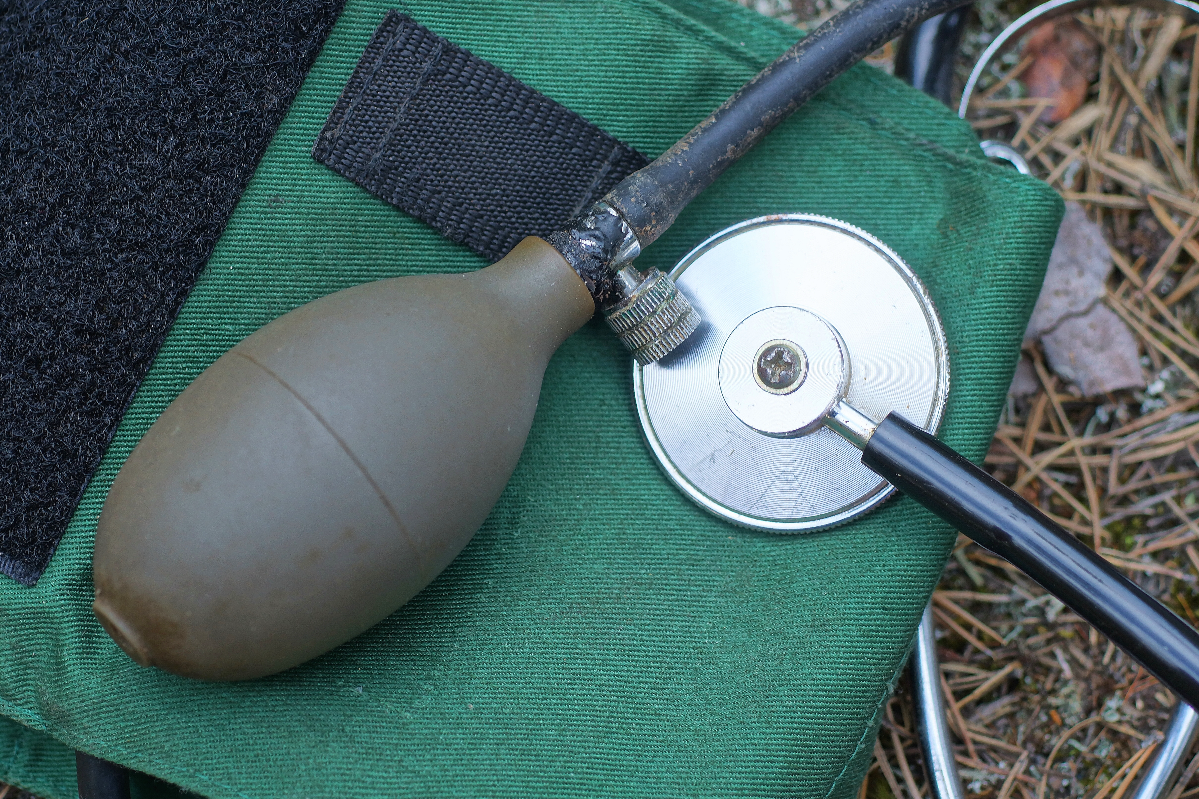 Ketogenic Diets for Diabetes & High Blood Pressure