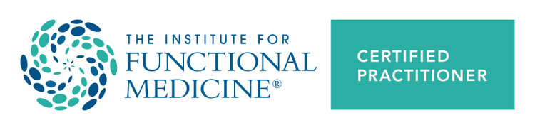 Paleo Medical calgary