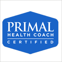 Paleo Medical calgary